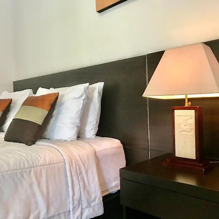 The Celuk Homestay Jimbaran  Luaran gambar